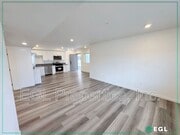 Photo - 10505 Hawthorne Blvd House