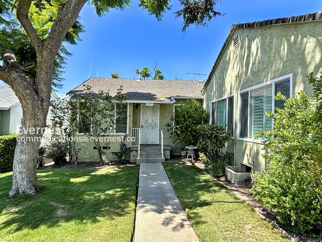 Photo - 10771 Galvin St House
