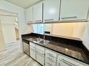 Photo - 3715 S Canfield Ave Apartment Unit 203