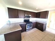 Photo - Renovated Single Story House - Close to Freeway I-210 and shopping centers