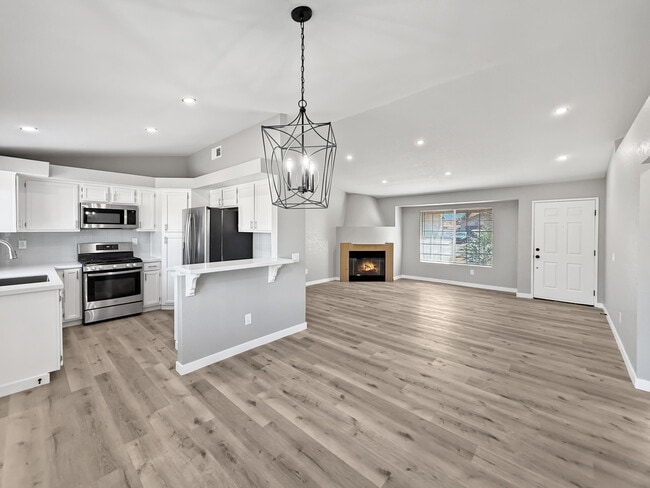 Photo - 69736 Cypress Rd