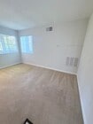 Photo - 1480 S Highland Ave Unit H208