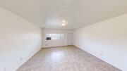 Photo - 35030 Ave B Apartment Unit 35034