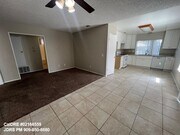 Photo - Riverside 4 Bedroom Home