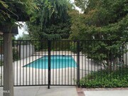 Photo - 640 Knight Way