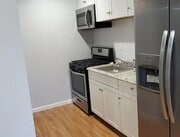 Photo - 5234 1/2 Lincoln Ave Unit Single