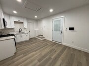 Photo - 3488 2nd St Unit 3486 2nd St