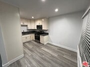 Photo - 14715 Chadron Ave Apartment Unit 01