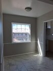 Photo - 1421 W 84th Pl Unit 1421 half