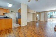 Photo - 13901 Olive View Ln