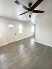 Photo - El Prado Apartment Unit 2384