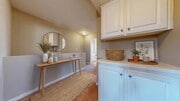 Photo - 20251 Cohasset St Unit 5