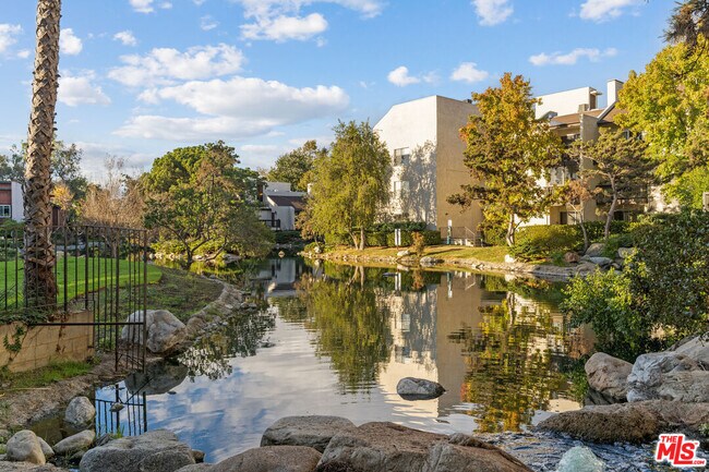 Photo - 13109 Summertime Ln Unit 109