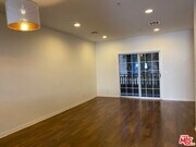 Photo - 5248 Satsuma Ave Unit 2