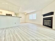 Photo - 10346 Commerce Ave Unit 6