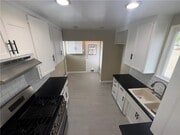 Photo - 2233 W Havenbrook St