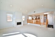 Photo - 3 Bedroom Home in Coveted "Golden Hills"