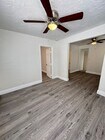 Photo - 2 Bedroom Bungalow in Simi Valley House