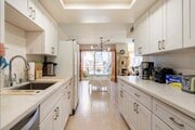 Photo - 1260 Armacost Ave Condo Unit 204