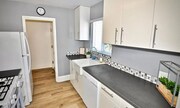 Photo - 5BD/2BA, Great Sunroom!