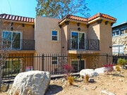 Photo - Tujunga Canyon, 10211-10215 Unit 10215 #106