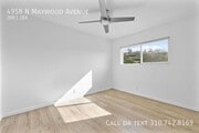 Photo - 4958 N Maywood Ave