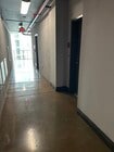 Photo - 645 W 9th St Condo Unit 428