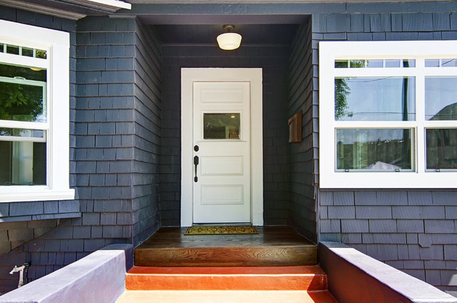 Photo - Remodeled 3 Bedroom Home