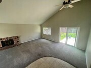 Photo - 2265 Jasmine Ave