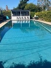 Photo - 2894 Fidler Ave