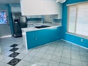 Photo - 18912 Kinbrace St