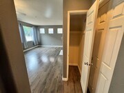 Photo - 74 Seacountry Ln