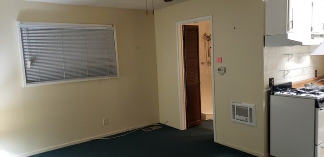 Photo - 1969 Benecia Ave Unit 1