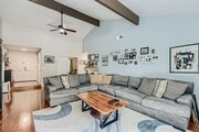 Photo - Charming 3-Bedroom, 2-Bath Home in a Cul-d...