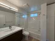 Photo - Bright 3BD/2BA Home in Encinitas with Natural Light, In-Unit Laundry & Easy Freeway Access