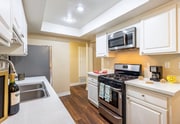 Photo - 861 Glencliff St Apartment Unit 28