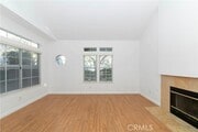 Photo - 16410 Fitzpatrick Ct Townhome