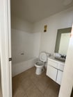 Photo - 6925 Haskell Ave Apartment Unit 108