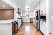 Photo - 1100 N Ontario St House