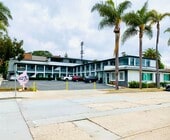 Photo - STUDIO APARTMENT AVAILABLE IN THE HEART OF... Unit 1141 Silverado St #123