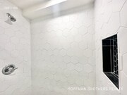 Photo - 11955 Rochester Ave