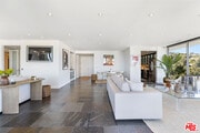 Photo - 9255 Doheny Rd Unit 1006
