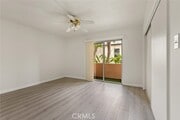 Photo - 1520 Michigan Ave Apartment Unit 8