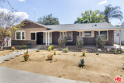 Photo - 12818 Hatteras St House