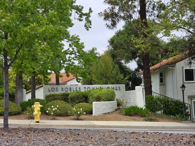 Photo - 265 Green Heath Pl Townhome
