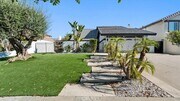 Photo - 1373 W Aster St