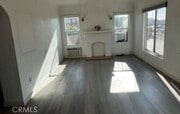 Photo - 1770 Hauser Blvd House