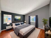 Photo - 2500 Topaz Ln