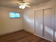 Photo - 2 Bedroom La Mesa Duplex with Yard, In-Unit Laundry, and Garage! Unit 6083