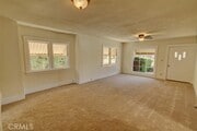 Photo - 614 11th St House
